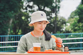 ワカコ酒 Season9