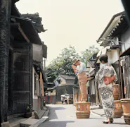 【土曜は寅さん!4Kでらっくす】
