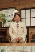 武田鉄矢の昭和は輝いていた