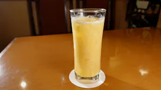 飯尾和樹のずん喫茶