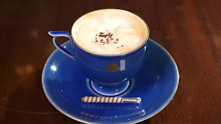 飯尾和樹のずん喫茶
