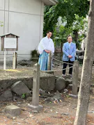 BSテレ東開局25周年記念番組 「武田鉄矢の昭和