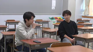 THE名門校 日本全国すごい学校名鑑
