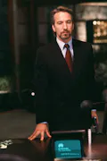 火曜ファンタイム シネマクラッシュ