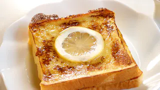 飯尾和樹のずん喫茶