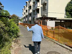 BSテレ東開局25周年記念番組 「武田鉄矢の昭和