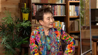 武田鉄矢の昭和は輝いていた