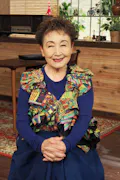 武田鉄矢の昭和は輝いていた