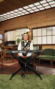 武田鉄矢の昭和は輝いていた