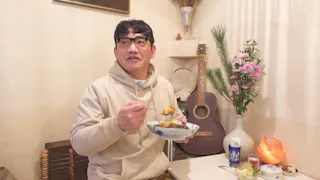 飯尾和樹の『ずん喫茶』<阿佐ヶ谷>の老舗喫茶店はワッフルもサックサク~!
