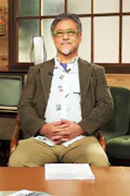 武田鉄矢の昭和は輝いていた