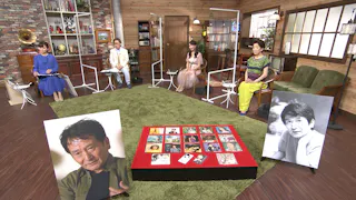 武田鉄矢の昭和は輝いていた