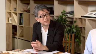 あの本、読みました?
