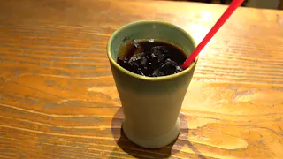 飯尾和樹のずん喫茶