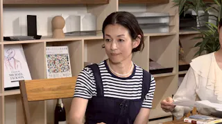 あの本、読みました?