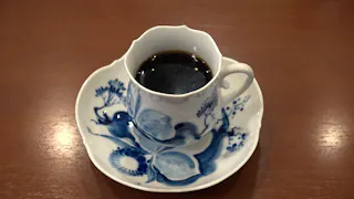 飯尾和樹のずん喫茶(再)