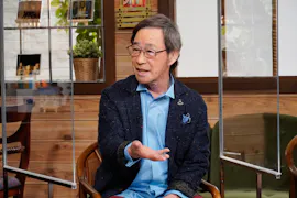 武田鉄矢の昭和は輝いていた