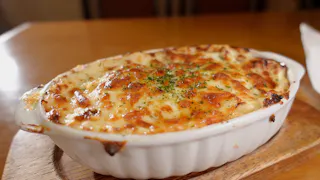 飯尾和樹のずん喫茶