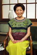 武田鉄矢の昭和は輝いていた