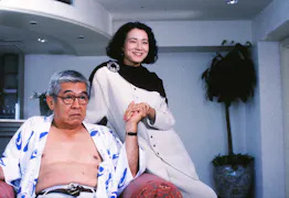 【土曜だ!釣りバカ!4K!】
