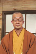 武田鉄矢の昭和は輝いていた