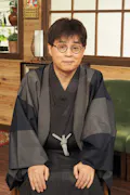 武田鉄矢の昭和は輝いていた
