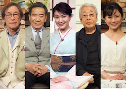 武田鉄矢の昭和は輝いていた