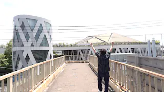飯尾和樹のずん喫茶