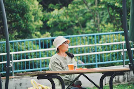 ワカコ酒 Season9
