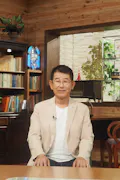 武田鉄矢の昭和は輝いていた