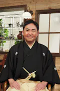 武田鉄矢の昭和は輝いていた