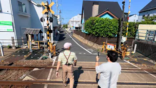 オードリー春日の知らない街で自腹せんべろ シーズン3