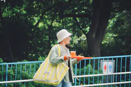 ワカコ酒 Season9