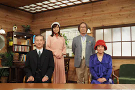 武田鉄矢の昭和は輝いていた