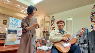 オードリー春日の知らない街で自腹せんべろ シーズン3