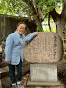 BSテレ東開局25周年記念番組 「武田鉄矢の昭和