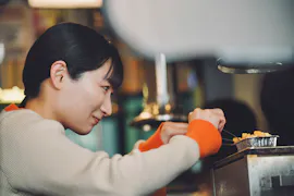 ワカコ酒 Season9