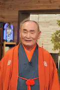 武田鉄矢の昭和は輝いていた