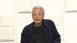 武田鉄矢の昭和は輝いていた