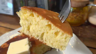飯尾和樹のずん喫茶