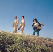 【土曜は寅さん!4K でらっくす】