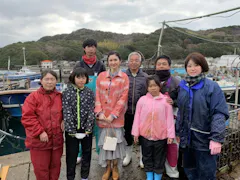 世界で一番近い名画たち~市川紗椰が会いに行く10人の美女~