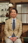 武田鉄矢の昭和は輝いていた
