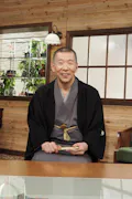 武田鉄矢の昭和は輝いていた