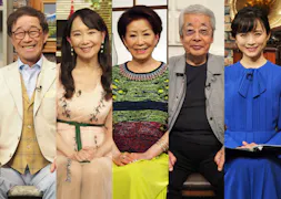 武田鉄矢の昭和は輝いていた