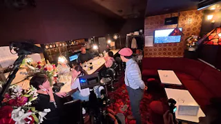 オードリー春日の知らない街で自腹せんべろ シーズン3