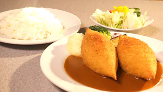 飯尾和樹のずん喫茶