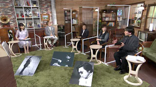 武田鉄矢の昭和は輝いていた