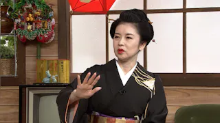 武田鉄矢の昭和は輝いていた(再)
