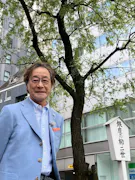 BSテレ東開局25周年記念番組 「武田鉄矢の昭和